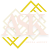 askmediaagency.pk